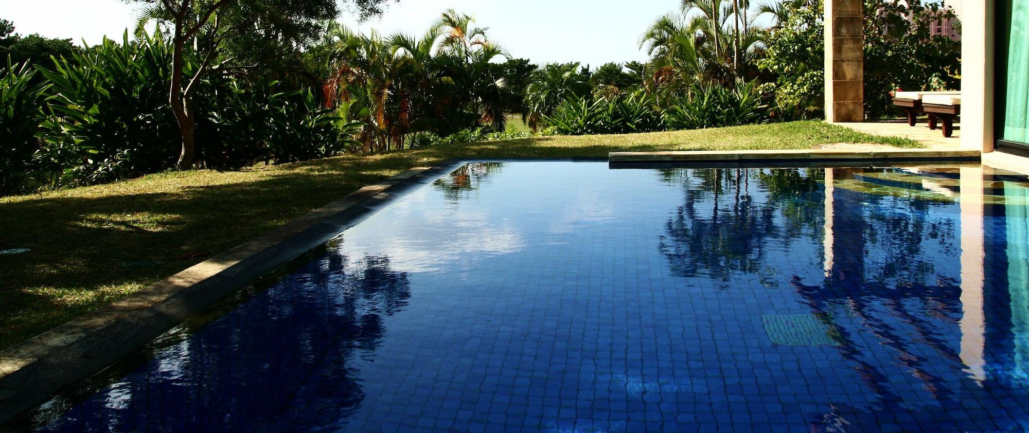 Kanehide Kise Country Club Nago Exterior photo